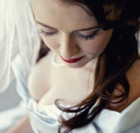 Jennifer Rose Day