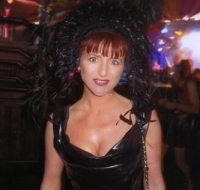Belinda-Rubber-ball