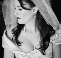 Jennifer-rose-day