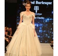 grace1