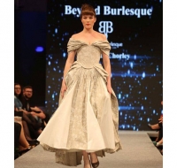 toile-de-jour
