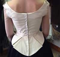 sophie-toile