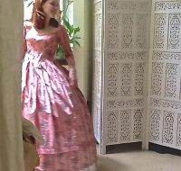 sophie