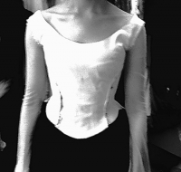 tuppence