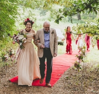 mimasam3