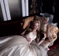 sleeping-beauty