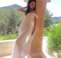 aphrodite3