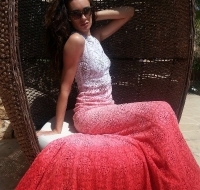 ombre2