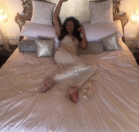 sequinned-bed2