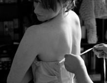 Bel's Belles PP