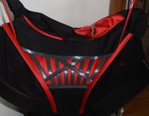 Beyond Burlesque Corset Portfolio