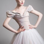 Alice-long-Detail-edit