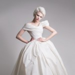 Featured-Porcelain