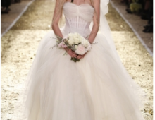 Westwoodbridalpng