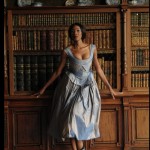Lisa-Maryanne-prestwold