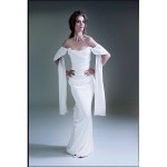 aphrodite-web