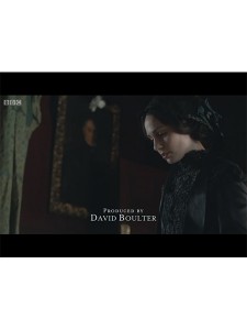 Dickensian